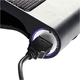 Adquiere tu Cooler Para Laptop Xtech XTA-160 17" 6 Ventiladores Negro en nuestra tienda informática online o revisa más modelos en nuestro catálogo de Coolers para Laptop Xtech