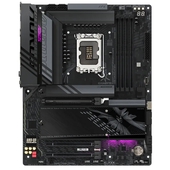 Placa Gigabyte Z890 Aorus Elite WiFi 7 LGA 1851 DDR5 ATX