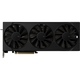 Adquiere tu Tarjeta De Video XFX Swift AMD Radeon RX 9070XT 16GB GDDR6 en nuestra tienda informática online o revisa más modelos en nuestro catálogo de Tarjetas de Video XFX