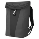 Mochila Lenovo Legion GB400 16" Antisalpicaduras