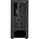 Adquiere tu Case Asus TUF Gaming GT301 c/Ventana Mid Tower USB 3.1 Sin Fuente en nuestra tienda informática online o revisa más modelos en nuestro catálogo de Cases Asus