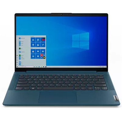 Adquiere tu Laptop Lenovo IdeaPad 5 14ALC05 14 Ryzen 7 5700U 8G 512G SSD en nuestra tienda informática online o revisa más modelos en nuestro catálogo de Laptops Ryzen 7 Lenovo