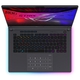 Adquiere tu Laptop Asus ROG STRIX G615LR 16" U9 275HX 16G 1TB V12G W11 en nuestra tienda informática online o revisa más modelos en nuestro catálogo de Laptops Gamer Asus