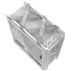 Adquiere tu Case Gamer Asus Strix Helios II S/Fuente Mid Tower Blanco en nuestra tienda informática online o revisa más modelos en nuestro catálogo de Cases Asus