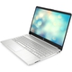 Adquiere tu Laptop HP 15-ef2524la 15.6" Ryzen 5 5500U 8GB 512GB SSD W11 en nuestra tienda informática online o revisa más modelos en nuestro catálogo de Laptops Ryzen 5 HP Compaq