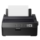 Impresora Matricial Epson FX-890II 9 pines Paralelo USB 2.0