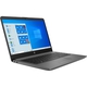 Adquiere tu Laptop HP 14-cf2522la 14" Core i5-10210U 4GB  256GB SSD FreeDOS en nuestra tienda informática online o revisa más modelos en nuestro catálogo de Laptops Core i5 HP Compaq