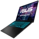 Adquiere tu Laptop Gamer Asus V16 16" Core 7 240H 8G 512G V6G W11 en nuestra tienda informática online o revisa más modelos en nuestro catálogo de Laptops Gamer Asus