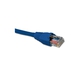 Adquiere tu Cable Patch Cord Nexxt Solutions Cat6a, 3.04 m, azul en nuestra tienda informática online o revisa más modelos en nuestro catálogo de Cable de Red Nexxt