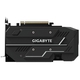 Adquiere tu Tarjeta de Video Gigabyte NVIDIA GeForce GTX 1660 Ti D6 6GB GDDR6 en nuestra tienda informática online o revisa más modelos en nuestro catálogo de Tarjetas de Video Gigabyte