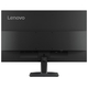 Adquiere tu Monitor Plano Lenovo L24-4e 23.8" 100Hz FHD HDMI VGA en nuestra tienda informática online o revisa más modelos en nuestro catálogo de Monitores Lenovo