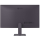 Adquiere tu Monitor Gaming LG UltraGear G4 23.8” FHD 144Hz HDMI DP en nuestra tienda informática online o revisa más modelos en nuestro catálogo de Monitores LG