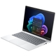 Adquiere tu Laptop HP EliteBook 8 G1i 14" Tactil Ultra 7 258V 32G 1T WP en nuestra tienda informática online o revisa más modelos en nuestro catálogo de Laptops Core Ultra 7 HP Compaq