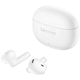 Adquiere tu Auriculares Inalámbricos Lenovo E310 Stereo Micrófono Blanco en nuestra tienda informática online o revisa más modelos en nuestro catálogo de Auriculares y Micrófonos Lenovo