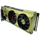 Adquiere tu Tarjeta De Video PNY GeForce RTX4090 24GB XLR8 Gaming GDDR6X en nuestra tienda informática online o revisa más modelos en nuestro catálogo de Tarjetas de Video PNY