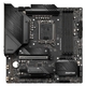 Adquiere tu Placa MSI MAG B660M MORTAR LGA1700 HDMI Displayport en nuestra tienda informática online o revisa más modelos en nuestro catálogo de Placas Madre MSI 