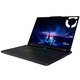 Adquiere tu Laptop Lenovo Legion Pro 5 16" Ultra 9 275HX 32G 1TB V8G W11 en nuestra tienda informática online o revisa más modelos en nuestro catálogo de Laptops Gamer Lenovo