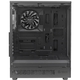 Adquiere tu Case Gamer Teros TE-1321G Mid Tower ARGB USB 3.0 Negro en nuestra tienda informática online o revisa más modelos en nuestro catálogo de Cases Teros