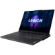 Adquiere tu Laptop Lenovo Legion Pro 7 Core i9-13900HX 32G 1TB SSD V12G en nuestra tienda informática online o revisa más modelos en nuestro catálogo de Laptops Gamer Lenovo