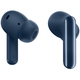 Adquiere tu Auriculares Lenovo YOGA PC Edition Bluetooth Cosmic Blue en nuestra tienda informática online o revisa más modelos en nuestro catálogo de Auriculares y Micrófonos Lenovo