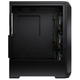 Adquiere tu Case Gamer Cougar Archon 2 Mesh RGB Mid Tower Negro en nuestra tienda informática online o revisa más modelos en nuestro catálogo de Cases Cougar
