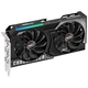 Adquiere tu Tarjeta de Video RX 9060 XT ASRock 8GB GDDR6 PCI-E 5.0 en nuestra tienda informática online o revisa más modelos en nuestro catálogo de Tarjetas de Video AsRock