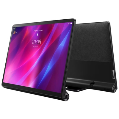 Adquiere tu Tablet Lenovo Yoga Tab 13 13" 2160 x 1350 8GB 128GB en nuestra tienda informática online o revisa más modelos en nuestro catálogo de Tablets Lenovo