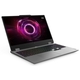 Adquiere tu Laptop Gamer Lenovo LOQ 15AHP10 15.6 Ryzen 7 250 16G 512 V8G en nuestra tienda informática online o revisa más modelos en nuestro catálogo de Laptops Gamer Lenovo