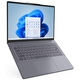 Adquiere tu Laptop Lenovo IdeaPad Slim 3 14 OLED Ryzen 7 7735HS 16G 512G en nuestra tienda informática online o revisa más modelos en nuestro catálogo de Laptops Ryzen 7 Lenovo