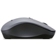 Adquiere tu Mouse Inalámbrico Lenovo WL310 Bluetooth Silencioso en nuestra tienda informática online o revisa más modelos en nuestro catálogo de Mouse Inalámbrico Lenovo