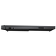 Adquiere tu Laptop Gamer HP Victus 15-FB3009LA 15.6" R5 8G 512G V6G W11 en nuestra tienda informática online o revisa más modelos en nuestro catálogo de Laptops Gamer HP Compaq