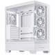 Adquiere tu Case Gamer Asus A31 Plus ARGB Sin Fuente Blanco en nuestra tienda informática online o revisa más modelos en nuestro catálogo de Cases Asus