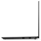 Adquiere tu Laptop Lenovo ThinkPad E15 Gen2 Ci7-1165G7 16GB 512GB SSD V2GB en nuestra tienda informática online o revisa más modelos en nuestro catálogo de Laptops Core i7 Lenovo