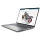 Adquiere tu Laptop WS HP ZBook X G2i 16" Ultra 7 356H 32GB 1TB V6G W11P en nuestra tienda informática online o revisa más modelos en nuestro catálogo de Workstations HP