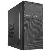 PC Advance Vission Essential E1 1210 Intel i5-12400 8G 512G