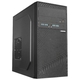 Adquiere tu PC Advance Vission Essential E1 1210 Intel i5-12400 8G 512G en nuestra tienda informática online o revisa más modelos en nuestro catálogo de PC de Escritorio Advance