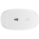 Adquiere tu Mouse Inalámbrico HP 240 Bluetooth 1600 Dpi Blanco Lunar en nuestra tienda informática online o revisa más modelos en nuestro catálogo de Mouse Inalámbrico HP