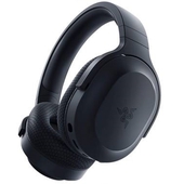 Audífono Gamer Razer Barracuda X 2022 Wireless BT 50H