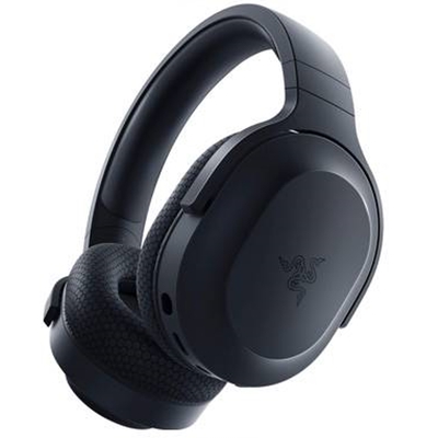 Adquiere tu Audífono Gamer Razer Barracuda X 2022 Wireless BT 50H en nuestra tienda informática online o revisa más modelos en nuestro catálogo de Auriculares y Micrófonos Razer