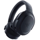 Adquiere tu Audífono Gamer Razer Barracuda X 2022 Wireless BT 50H en nuestra tienda informática online o revisa más modelos en nuestro catálogo de Auriculares y Micrófonos Razer