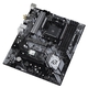 Adquiere tu Placa ASROCK B550 Phantom Gaming 4/ac AMD B550 AMD AM4 HDMI en nuestra tienda informática online o revisa más modelos en nuestro catálogo de Placas Madre AsRock