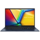 Adquiere tu Laptop ASUS X1504VA-NJ944 15.6" Core i5-120U 16GB 512GB SSD en nuestra tienda informática online o revisa más modelos en nuestro catálogo de Laptops Core i5 Asus