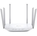 Router WiFi 5 AC1900 Dual Band Gigabit TP-Link Archer AC86