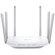Adquiere tu Router WiFi 5 AC1900 Dual Band Gigabit TP-Link Archer AC86 en nuestra tienda informática online o revisa más modelos en nuestro catálogo de Routers TP-Link