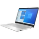 Adquiere tu Laptop HP 15-dw1058la 15.6" Core i5-10210U 8GB 256GB SSD W10 en nuestra tienda informática online o revisa más modelos en nuestro catálogo de Laptops Core i5 HP Compaq