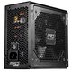 Adquiere tu Fuente De Poder Asrock PRO-750G 750W ATX 80 Plus Gold en nuestra tienda informática online o revisa más modelos en nuestro catálogo de Fuentes de Poder AsRock
