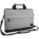 Adquiere tu Maletín Targus De 15.6" Strata Slipcase Gris en nuestra tienda informática online o revisa más modelos en nuestro catálogo de Mochilas, Maletines y Fundas Targus