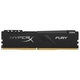Adquiere tu Memoria Kingston HyperX Fury, 16GB, DDR4, 3466 MHz, PC4-27700, CL-17, 1.35V. en nuestra tienda informática online o revisa más modelos en nuestro catálogo de DIMM DDR4 Kingston