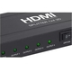 Adquiere tu Splitter HDMI 1x4 XHA-410 Xtech en nuestra tienda informática online o revisa más modelos en nuestro catálogo de Splitters y Conmutadores Xtech