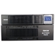 Adquiere tu UPS Online Forza FDC-206KMR 6000VA 6000W Doble Conversión LCD en nuestra tienda informática online o revisa más modelos en nuestro catálogo de UPS Online Forza